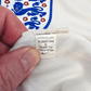 2020/21 England Home Football Shirt (XL) Nike #26 Bellingham