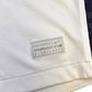 2020/21 England Home Football Shirt (XL) Nike #26 Bellingham