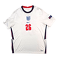 2020/21 England Home Football Shirt (XL) Nike #26 Bellingham