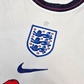 2020/21 England Home Football Shirt (XL) Nike #26 Bellingham