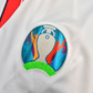 2020/21 England Home Football Shirt (XL) Nike #26 Bellingham