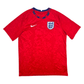 2020/21 England Training Top (L) Nike