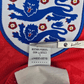 2020/21 England Training Top (L) Nike