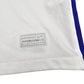 2020/21 France Away Football Shirt (M) Nike #10 Mbappe