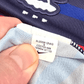2020/21 France Home Football Shirt (S) Nike #19 Benzema
