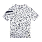 2020/21 France Training Shirt (S) Nike (BNWTs)