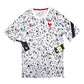 2020/21 France Training Shirt (S) Nike (BNWTs)