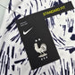 2020/21 France Training Shirt (S) Nike (BNWTs)