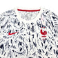 2020/21 France Training Shirt (S) Nike (BNWTs)