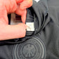 2020/21 Germany Away Football Shirt (L) Adidas #8 Kroos