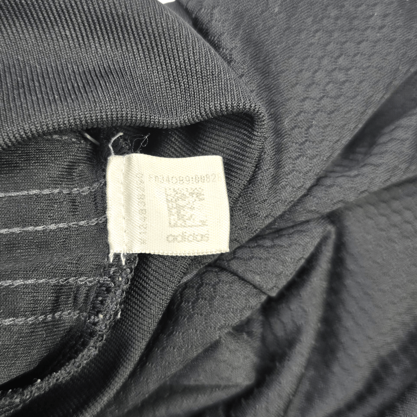 2020/21 Germany Away Football Shirt (M) Adidas #8 Kroos