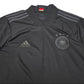 2020/21 Germany Away Football Shirt (S) Adidas