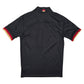 2020/21 Germany Away Football Shirt (S) Adidas
