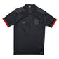 2020/21 Germany Away Football Shirt (S) Adidas