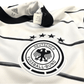 2020/21 Germany Home Football Shirt (M) Adidas #8 Kroos