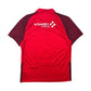 2020/21 Grenoble Foot Away Football Shirt (L) Nike