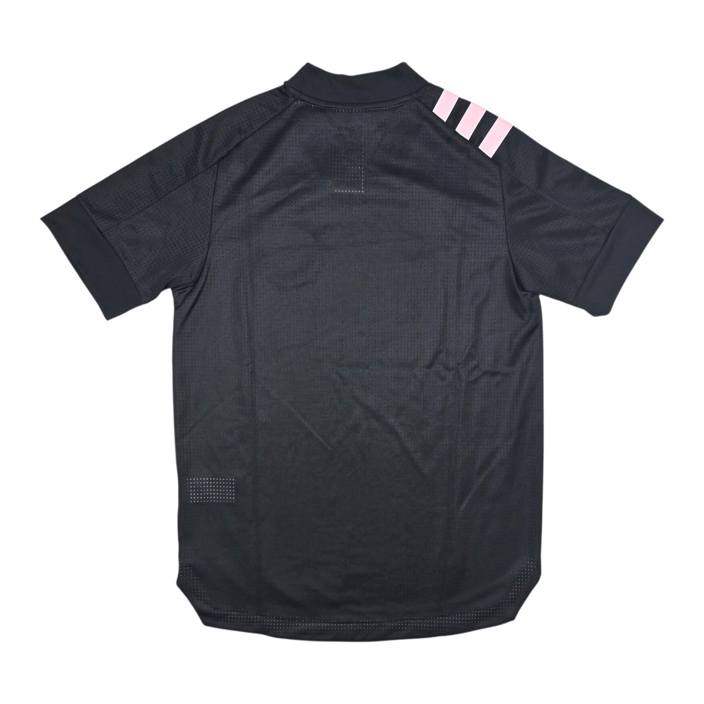 2020/21 Inter Miami Away Football Shirt (M) Adidas (BNWTs) Inaugral Season