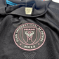 2020/21 Inter Miami Away Football Shirt (M) Adidas (BNWTs) Inaugral Season