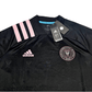2020/21 Inter Miami Away Football Shirt (M) Adidas (BNWTs) Inaugral Season