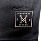 2020/21 Inter Miami Away Football Shirt (S) Adidas