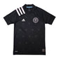 2020/21 Inter Miami Away Football Shirt (S) Adidas