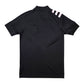 2020/21 Inter Miami Away Football Shirt (S) Adidas