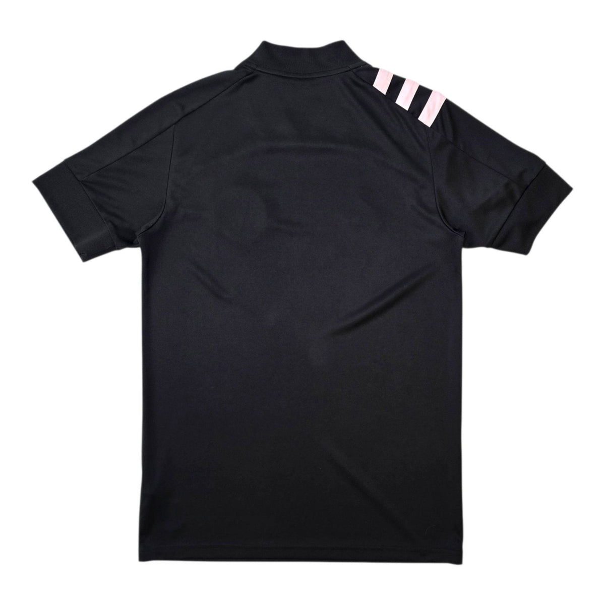 2020/21 Inter Miami Away Football Shirt (S) Adidas