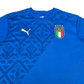 2020/21 Italy Training Top (L) Puma