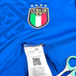 2020/21 Italy Training Top (L) Puma