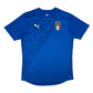 2020/21 Italy Training Top (L) Puma