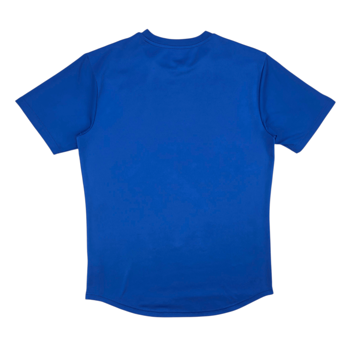 2020/21 Italy Training Top (L) Puma