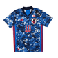 2020/21 Japan Home Football Shirt (M) Adidas #10 Minamino (BNWTs)