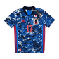 2020/21 Japan Home Football Shirt (M) Adidas #17 Kubo (BNWTs)