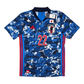 2020/21 Japan Home Football Shirt (M) Adidas #22 Yoshida (BNWTs)