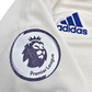 2020/21 Leeds United Home Football Shirt (3XL) Adidas #18 Raphinha