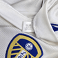 2020/21 Leeds United Home Football Shirt (3XL) Adidas #18 Raphinha