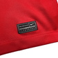 2020/21 Liverpool Home Football Shirt (M) Nike #14 Henderson
