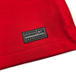 2020/21 Liverpool Home Football Shirt (M) Nike #4 Virgil