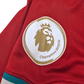 2020/21 Liverpool Home Football Shirt (XL) Nike #4 Virgil