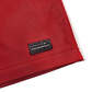2020/21 Liverpool Home Football Shirt (XL) Nike #4 Virgil
