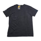 2020/21 Manchester United T-Shirt (XL) UEFA Europa League (BNWTs)
