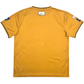 2020/21 Maryland Bobcats Away Football Shirt (XL) Icarus FC