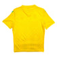 2020/21 Nantes Home Football Shirt (S) Macron