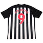 2020/21 Newcastle United Home Football Shirt (2XL) Puma #9 Joelinton