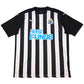 2020/21 Newcastle United Home Football Shirt (2XL) Puma #9 Joelinton