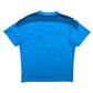 2020/21 Olympique Marseille Third Football Shirt (XL) Puma