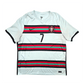 2020/21 Portugal Away Football Shirt (2XL) Nike #7 Ronaldo