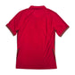 2020/21 Portugal Home Football Shirt (S) Nike (Player Version)