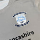 2020/21 Preston North End Goal Keeper Football Shirt (M) Nike #1