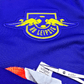 2020/21 RB Leipzig Away Football Shirt (M) Nike #25 Olmo